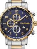 WENGER Mod. 01-1543-112