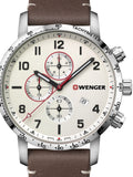 WENGER Mod. 01-1543-113