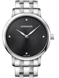 WENGER Mod. 01-1721-105