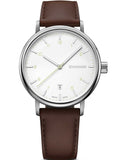 WENGER Mod. 01-1731-117
