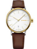 WENGER Mod. 01-1731-118