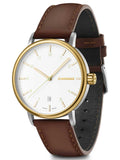 WENGER Mod. 01-1731-118