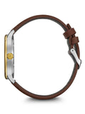 WENGER Mod. 01-1731-118