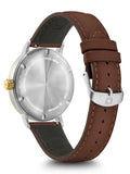WENGER Mod. 01-1731-118