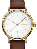 WENGER Mod. 01-1731-118