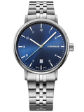 WENGER Mod. 01-1731-121
