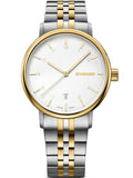 Wenger Ready Stock Watch 01-1731-122 Compact Everyday Carry Bag/Case