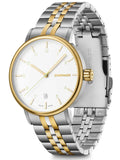 Wenger Ready Stock Watch 01-1731-122 Compact Everyday Carry Bag/Case
