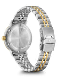 Wenger Ready Stock Watch 01-1731-122 Compact Everyday Carry Bag/Case