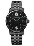 WENGER Mod. 01-1741-119