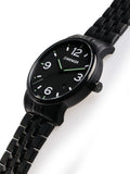 WENGER Mod. 01-1741-119