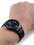 WENGER Mod. 01-1741-119