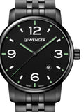 WENGER Mod. 01-1741-119