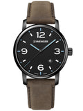 WENGER Mod. 01-1741-135