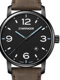 WENGER Mod. 01-1741-135