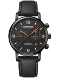 WENGER Mod. 01-1743-114