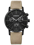 Wenger Ready Stock Watch 01-1743-117