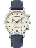 WENGER Mod. 01-1743-119