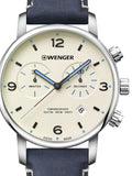 WENGER Mod. 01-1743-119
