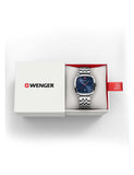 WENGER Mod. 01-1921-103
