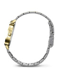 WENGER Mod. 01-1921-104