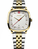 WENGER Mod. 01-1921-104