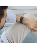Wenger Watch 01-1921-105 Ready Stock