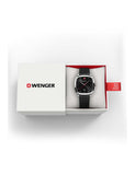 Wenger Watch 01-1921-105 Ready Stock