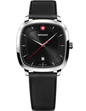 Wenger Watch 01-1921-105 Ready Stock