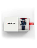 WENGER Mod. 01-1921-109