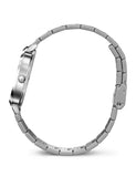 WENGER Mod. 01-1921-111