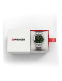 WENGER Mod. 01-1921-111