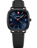 Wenger Watch 01-1921-112 Ready Stock