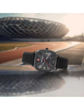 WENGER Mod. 01-1921-113