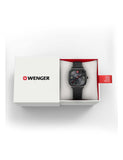 WENGER Mod. 01-1921-113