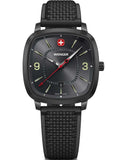 WENGER Mod. 01-1921-113