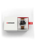 WENGER Mod. 01-1933-102