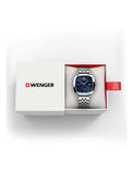 WENGER Mod. 01-1933-103