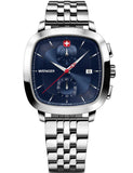 WENGER Mod. 01-1933-103