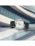 WENGER Mod. 01-1933-104