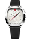 WENGER Mod. 01-1933-104