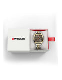 WENGER Mod. 01-1933-106