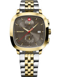 WENGER Mod. 01-1933-106