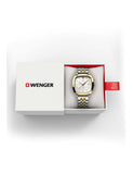 WENGER Mod. 01-1933-107