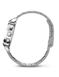 Wenger Ready Stock Watch 01-1933-109 Bag Carrying Accessory