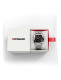 Wenger Ready Stock Watch 01-1933-109 Bag Carrying Accessory