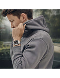 Wenger Ready Stock Watch 01-1933-109 Bag Carrying Accessory