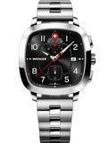 Wenger Ready Stock Watch 01-1933-109 Bag Carrying Accessory