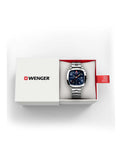 WENGER Mod. 01-1933-111