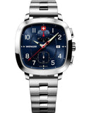 WENGER Mod. 01-1933-111